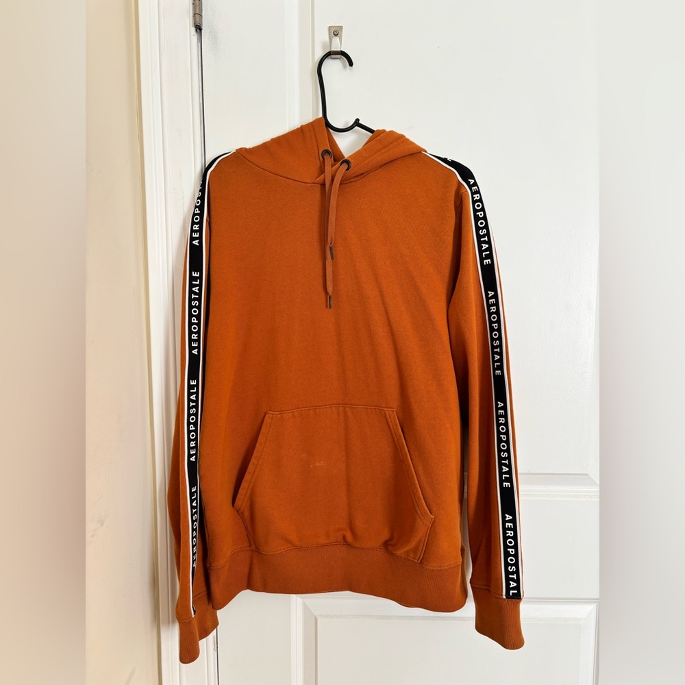 Aeropostale’s Men’s  Hoodie size M